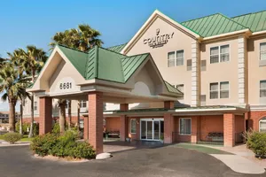 Image of Country Inn & Suites by Radisson, Tucson Airport, AZ