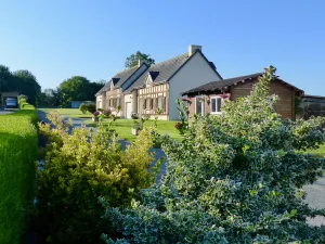 Image of Clos Margottières