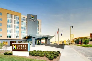 Image of Hyatt Place Milwaukee Downtown