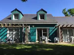 Image of Terres de France - Le Domaine Du Golf