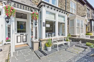 Image of Broadlands Windermere