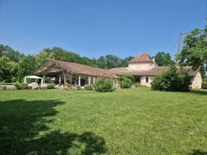 Image of Maison Cassin47