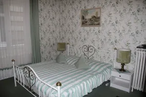 Image of Hotel-Pension Fink