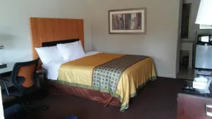 Image of Great Western Inn
