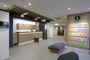 Image of Tokyo Inn