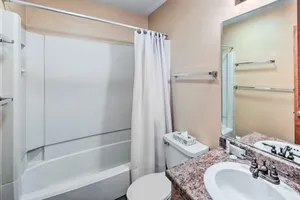 Image of Mtn-View Condo about 3 Mi to Dtwn Steamboat Springs!