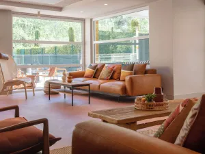 Image of ibis Golfe de Saint-Tropez