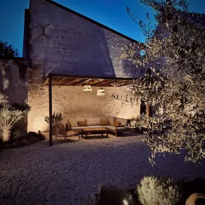 Image of Hôtel Rive Sud