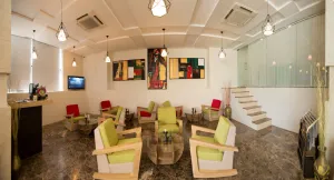 Image of Hotel Parami