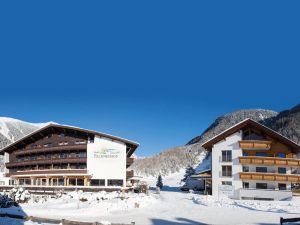 Image of Hotel Falknerhof