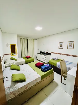 Image of Hotel 34