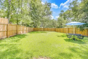 Image of Pet-friendly Birmingham Home: 7 Mi to Downtown!