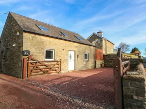 Image of Stable Cottage