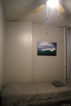 Image of Macaw Guest House