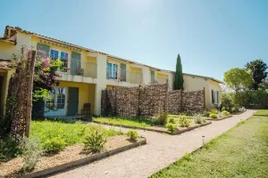 Image of Logis Hotel des Granges