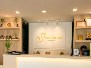 Image of Inspire House Hotel