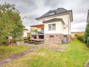 Image of Magnificent Villa in Medebach near Ski Area
