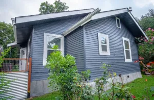 Image of Remodeled Modern 1BR1BA Apt Near Downtown, 5min Pearl