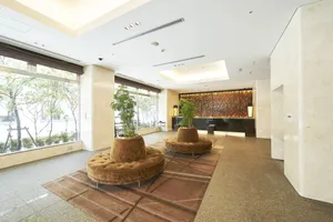 Image of Sotetsu Fresa Inn Kawasaki-Higashiguchi