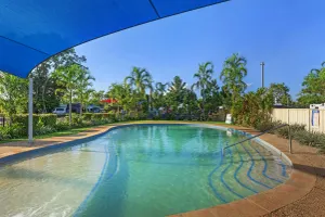 Image of Discovery Parks - Darwin