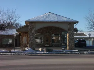 Image of Econo Lodge Inn & Suites