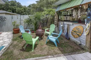 Image of 22517 Hilltop Ave - Shore Nuff Beachy