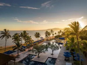 Image of Hilton Fiji Beach Resort and Spa