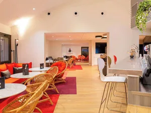 Image of ibis Tours Sud