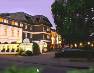 Image of Hotel Schepers