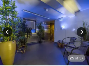 Image of Immaculate 6-Bed Ivy house