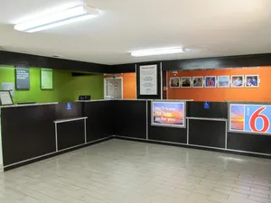 Image of Motel 6-Augusta, GA - Fort Gordon