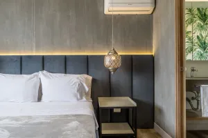 Image of Apartamentos Go Living & Suites by HOUSY HOST