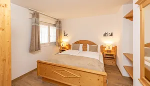 Image of Grichting Hotel & Serviced Apartments