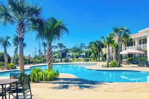 Image of Seafarer Inn & Suites, Ascend Hotel Collection
