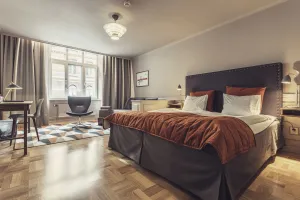 Image of Hotel Poseidon