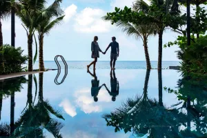Image of M Hotel Phu Quoc