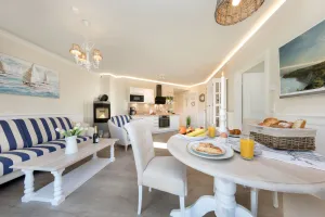 Image of Villa Strandblick 11