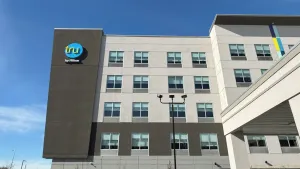 Image of Tru By Hilton Concord Charlotte