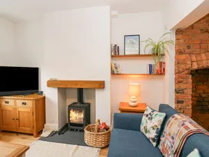 Image of Bay Tree Cottage