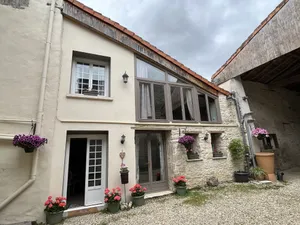 Image of Les Bruyeres Chambres dhotes et Gite