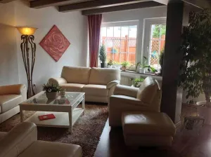 Image of Teutonia Hotel