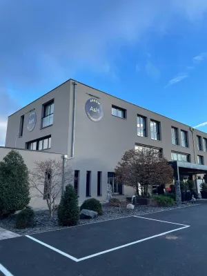Image of Arrow Hôtel