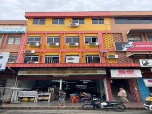 Image of OYO 91020 Hotel 59