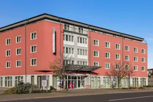 Image of Amedia Dresden Elbpromenade, Trademark Collection by Wyndham