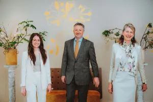 Image of Hotel Brücklwirt