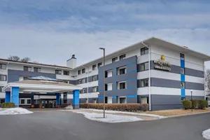 Image of La Quinta by Wyndham Minneapolis-Minnetonka