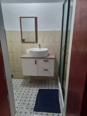 Image of Bulla Villas & Suites