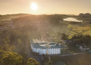 Image of Araliya Green City - Your Gateway to Everything in Nuwara Eliya