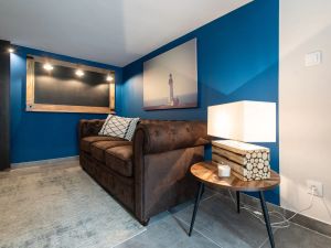 Image of Good Night Inn Lyon Part Dieu