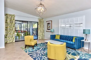 Image of Milano Vacation Rental